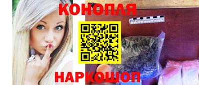 герыч Камышлов