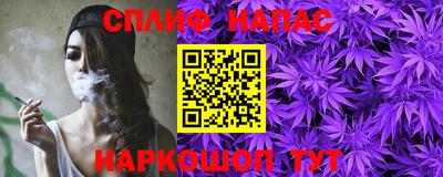 винт Кандалакша