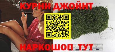 прущие грибы Ипатово
