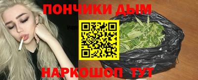 прущие грибы Ипатово
