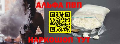 прущие грибы Ипатово