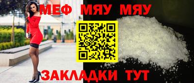 гашишное масло Изобильный